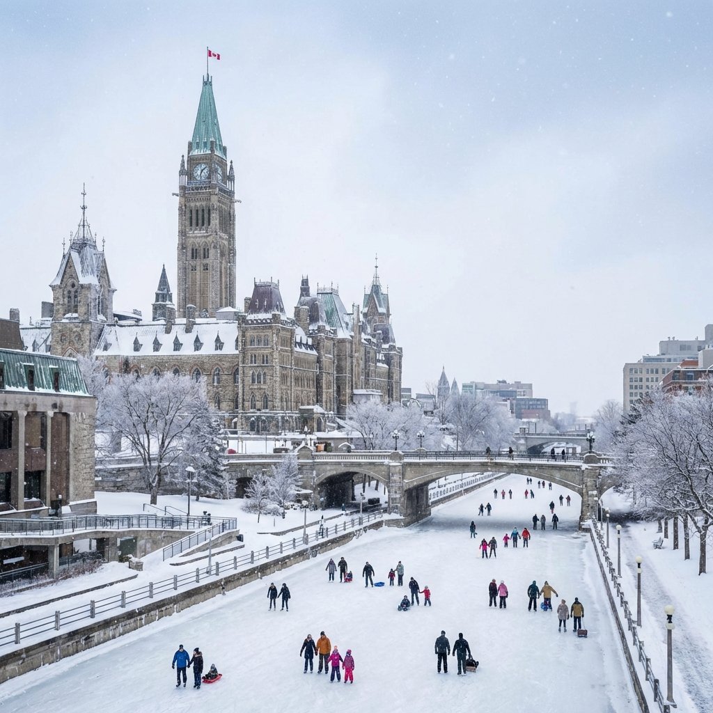 Ottawa